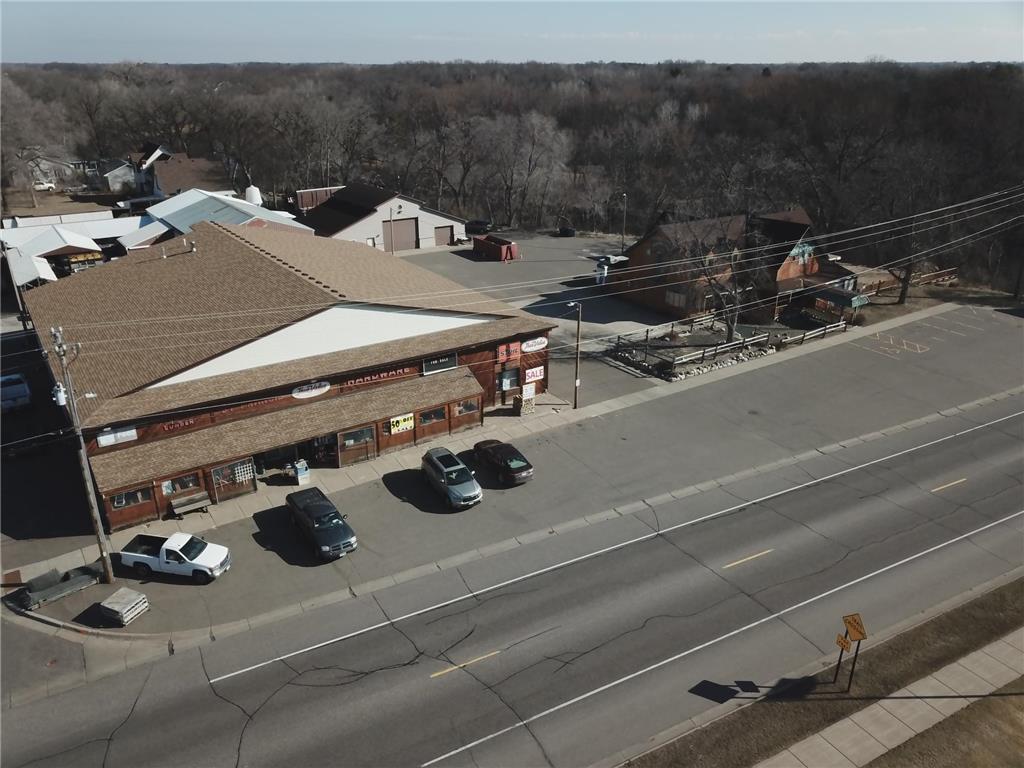 3645 Bridge Street NW Saint Francis MN 55070 - Rum River 6691872 image6