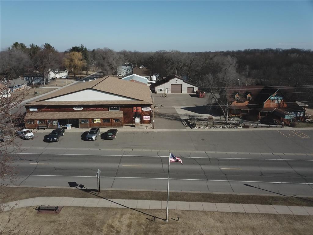 3645 Bridge Street NW Saint Francis MN 55070 - Rum River 6691872 image7