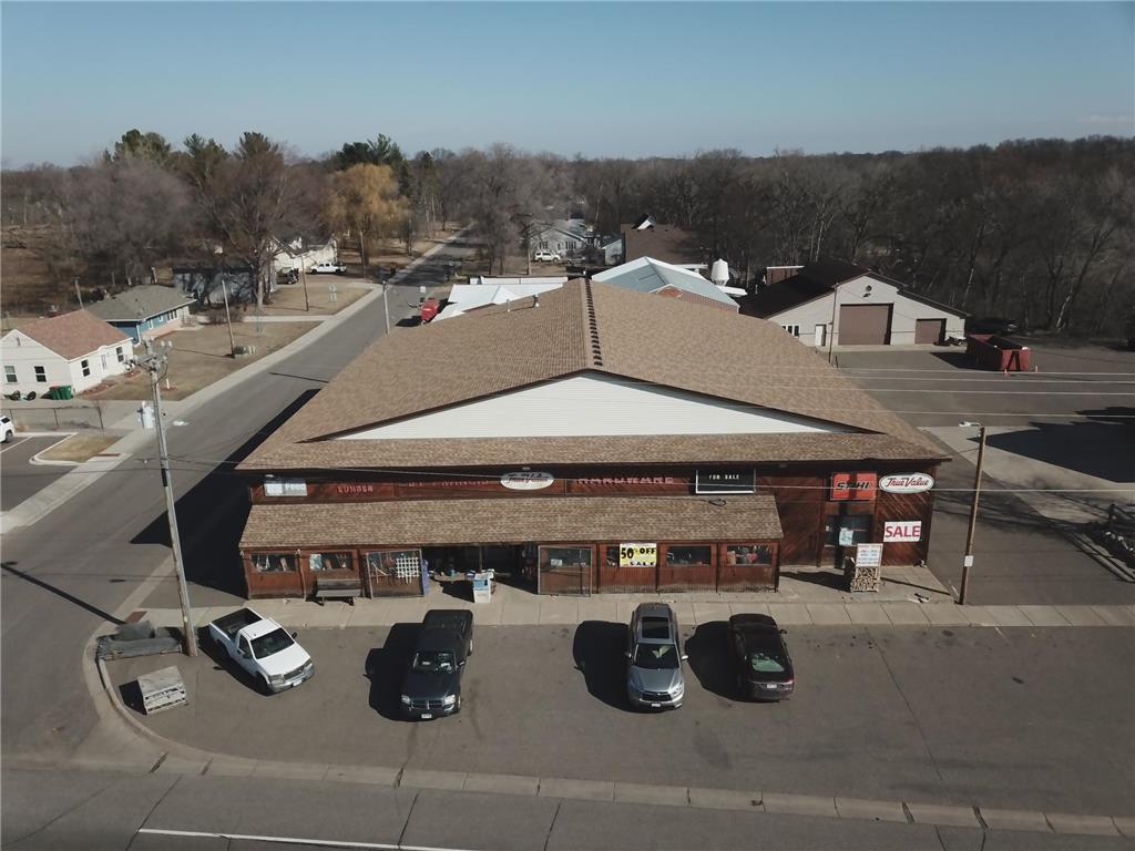 3645 Bridge Street NW Saint Francis MN 55070 - Rum River 6691872 image8