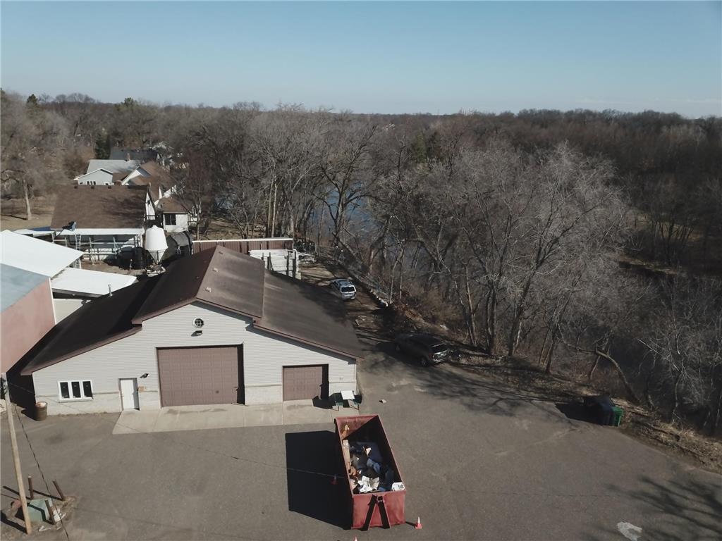 3645 Bridge Street NW Saint Francis MN 55070 - Rum River 6691872 image9
