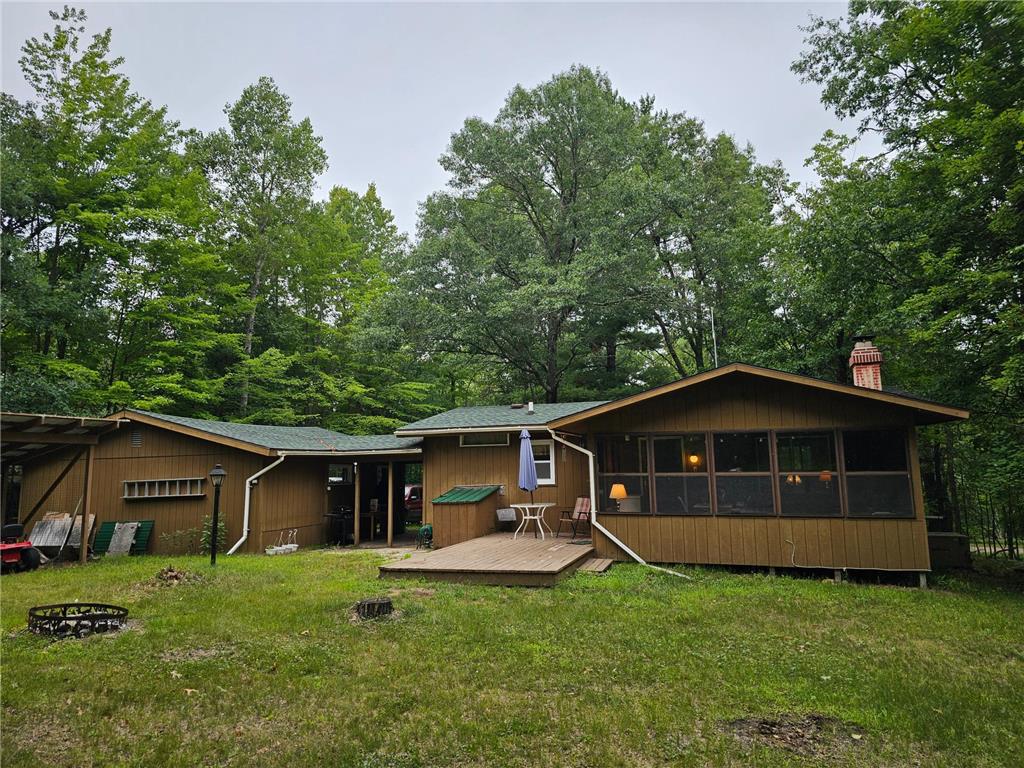 3645 Deer Lodge Drive Danbury WI 54830 6418423 image1