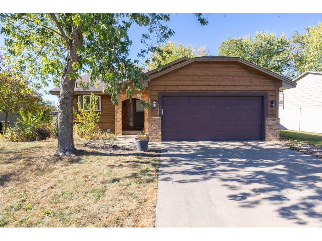 3645 E Mineral Pond Boulevard Anoka MN 55303 6803721 image1