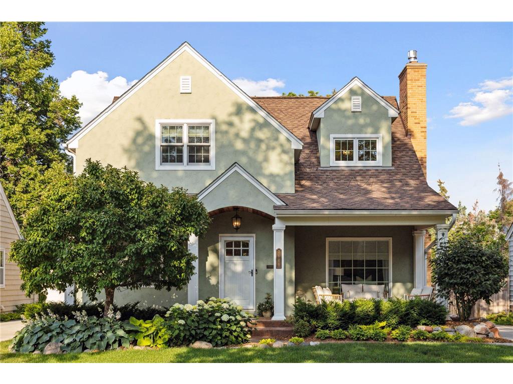 3645 Glenhurst Avenue Saint Louis Park MN 55416 6436961 image1