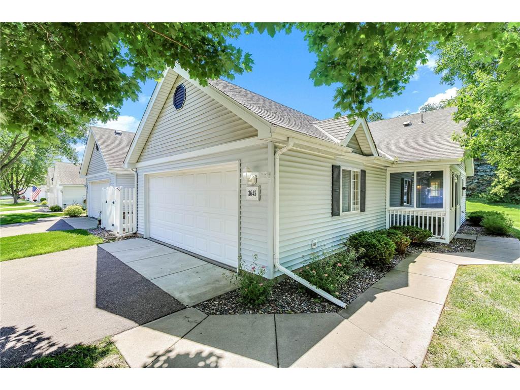 3645 Lansing Avenue NE Saint Michael MN 55376 6732872 image1