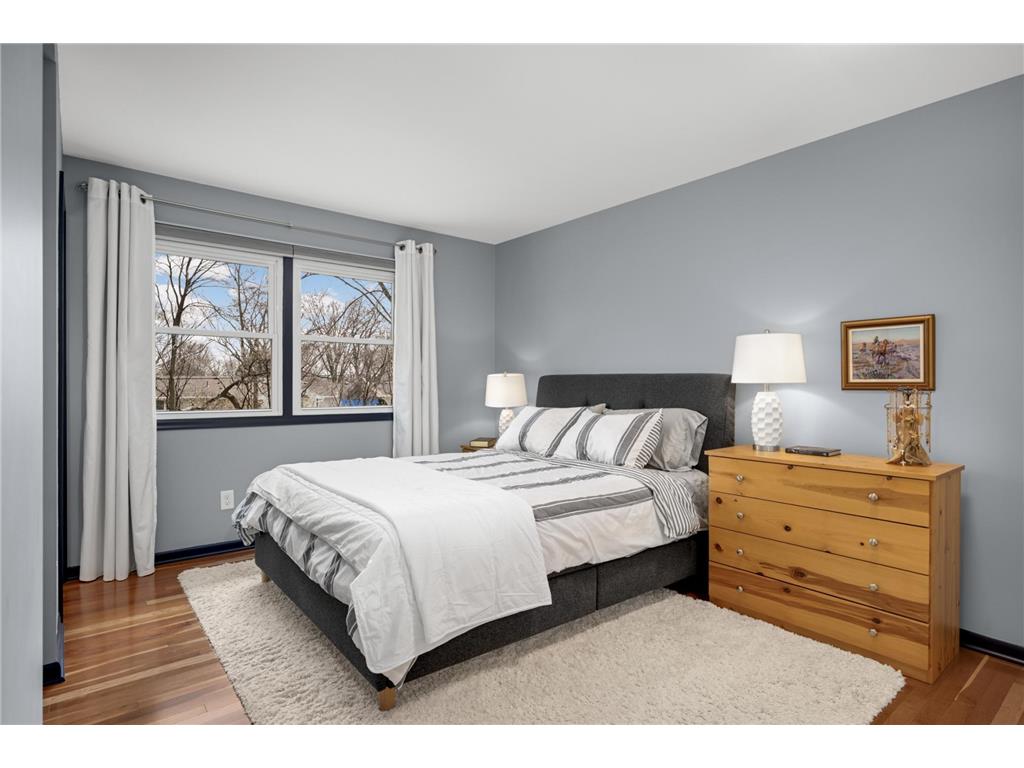 3645 Laurel Drive Deephaven MN 55391 7048302 image20