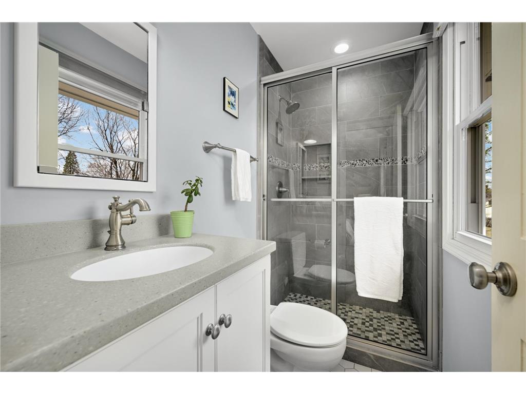 3645 Laurel Drive Deephaven MN 55391 7048302 image22