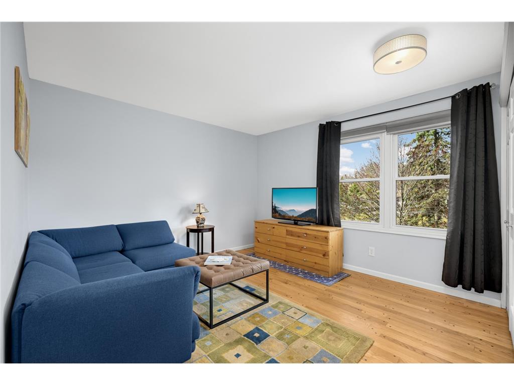 3645 Laurel Drive Deephaven MN 55391 7048302 image23