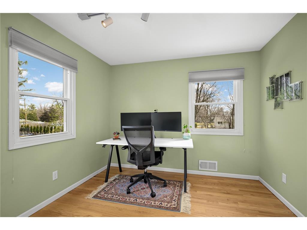 3645 Laurel Drive Deephaven MN 55391 7048302 image25