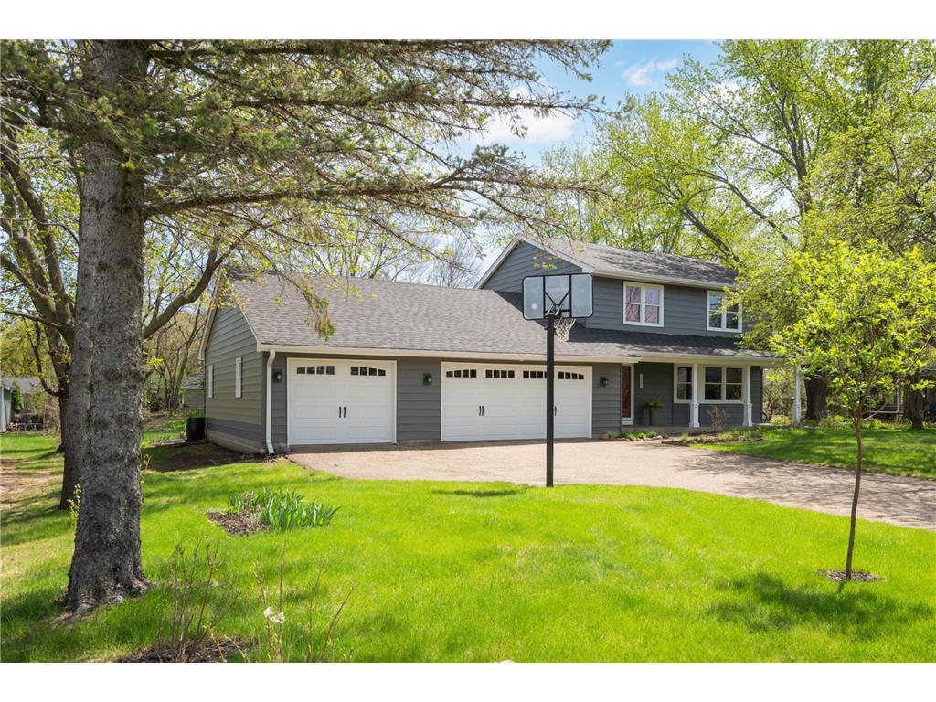 3645 Laurel Drive Deephaven MN 55391 7048302 image3