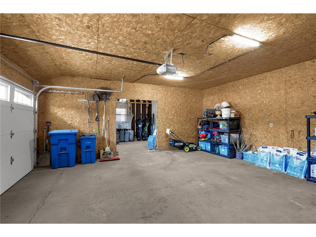 3645 Laurel Drive Deephaven MN 55391 7048302 image30