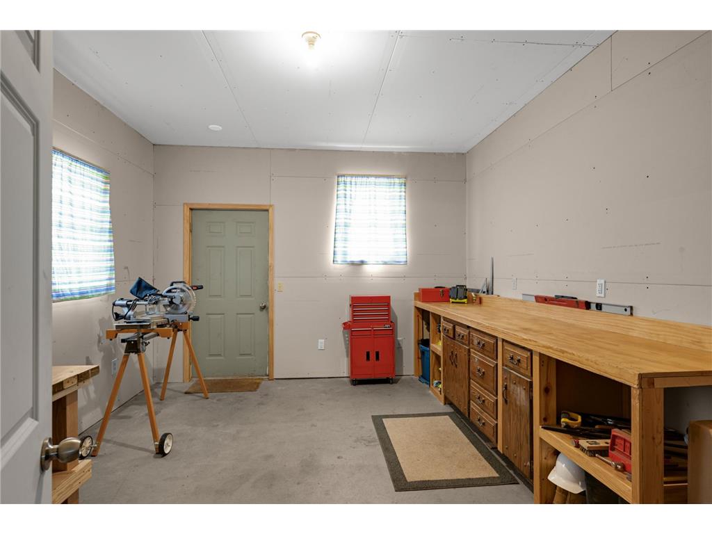 3645 Laurel Drive Deephaven MN 55391 7048302 image31