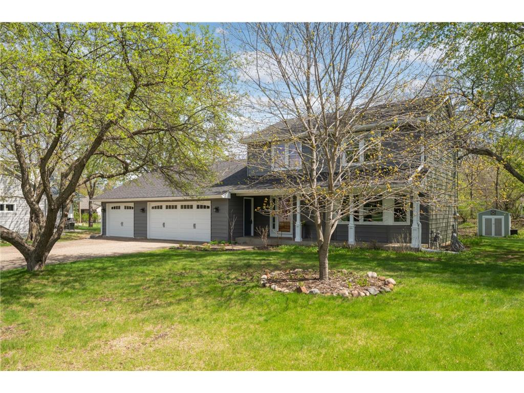 3645 Laurel Drive Deephaven MN 55391 7048302 image32