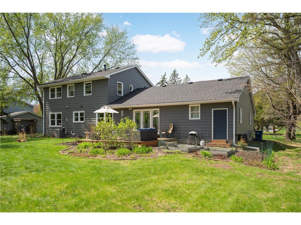 3645 Laurel Drive Deephaven MN 55391 7048302 image33