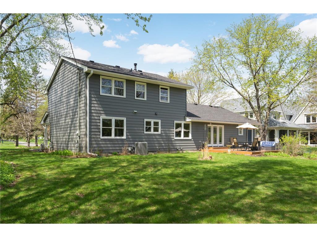 3645 Laurel Drive Deephaven MN 55391 7048302 image34