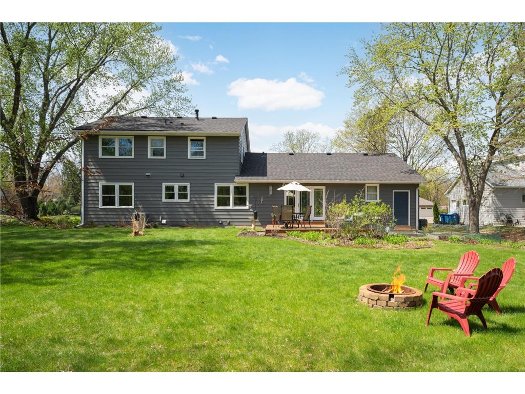 3645 Laurel Drive Deephaven MN 55391 7048302 image35