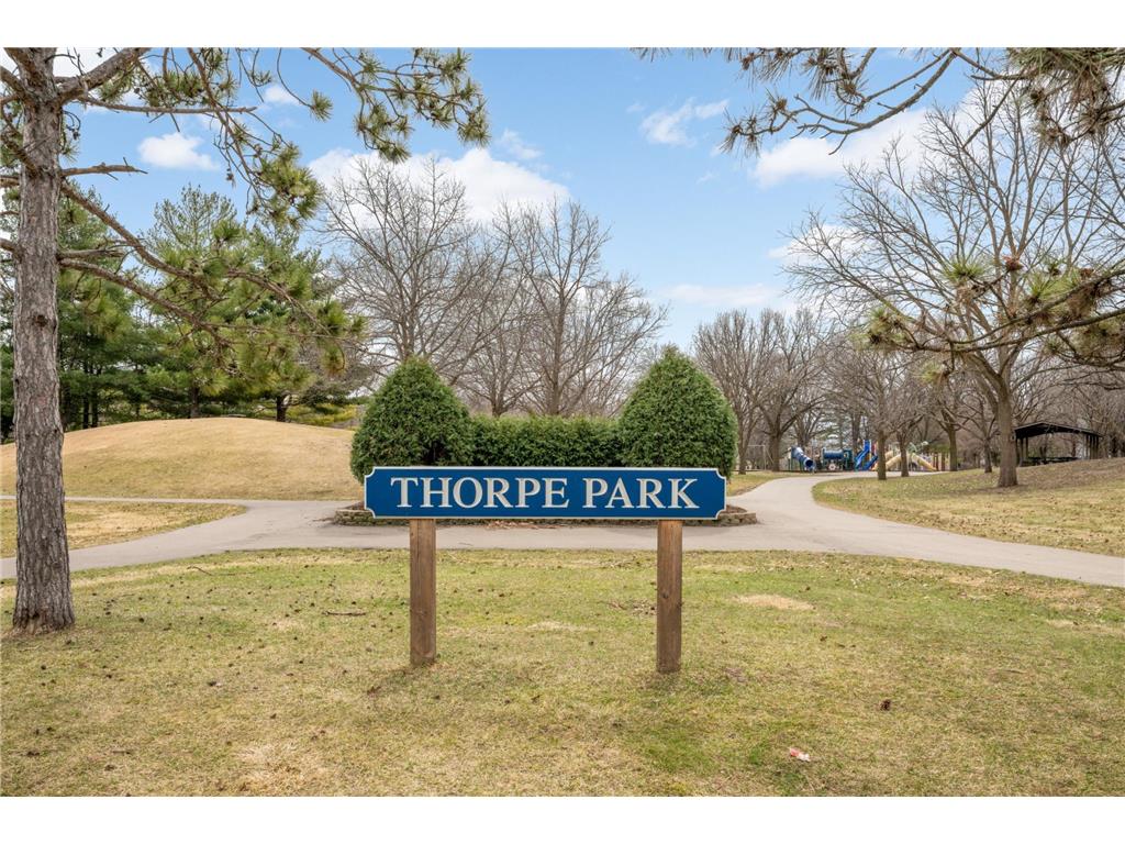 3645 Laurel Drive Deephaven MN 55391 7048302 image36