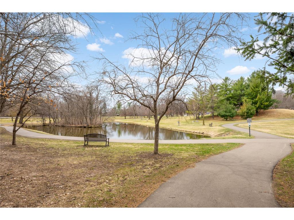 3645 Laurel Drive Deephaven MN 55391 7048302 image37