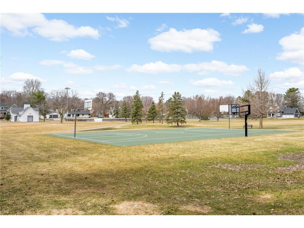 3645 Laurel Drive Deephaven MN 55391 7048302 image38