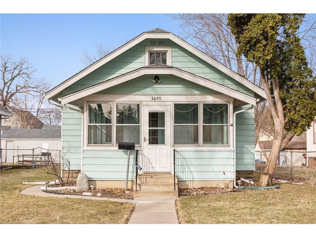 3645 Logan Avenue N Minneapolis MN 55412 6493440 image1