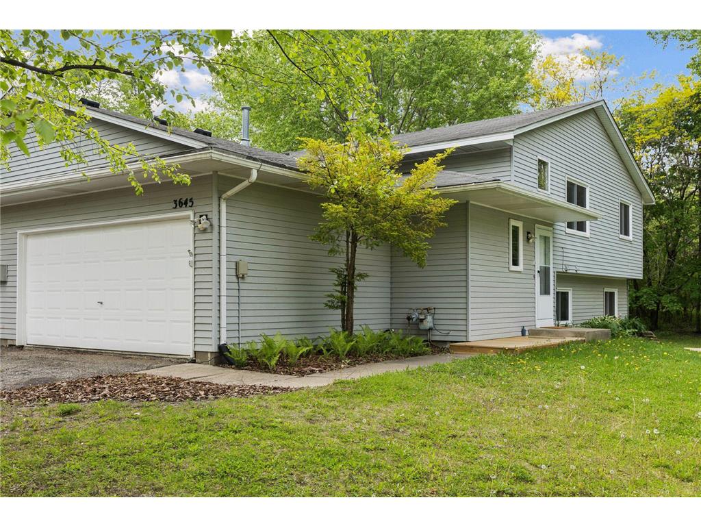 3645 Lyric Avenue Orono MN 55391 7014890 image1