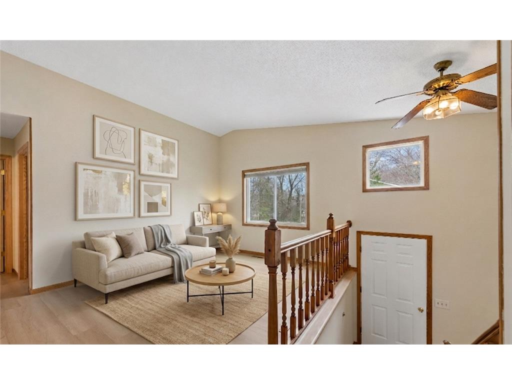 3645 Lyric Avenue Orono MN 55391 7014890 image10