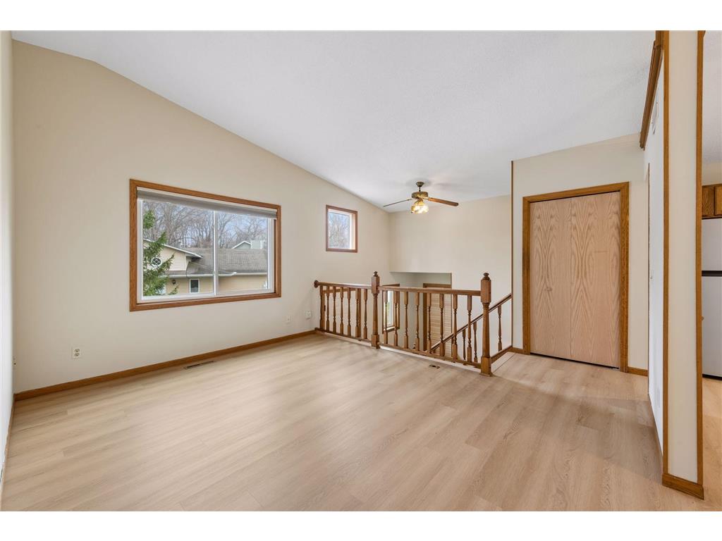 3645 Lyric Avenue Orono MN 55391 7014890 image11