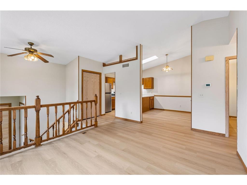 3645 Lyric Avenue Orono MN 55391 7014890 image12