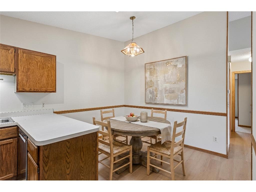 3645 Lyric Avenue Orono MN 55391 7014890 image13