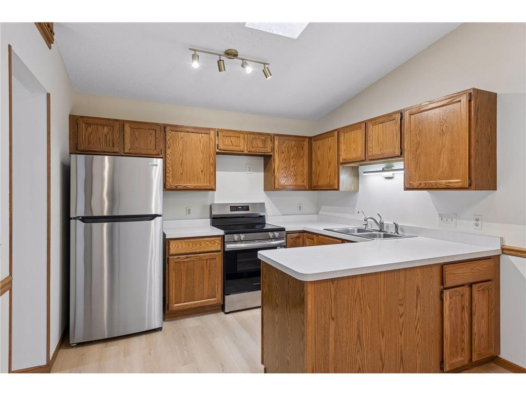 3645 Lyric Avenue Orono MN 55391 7014890 image14