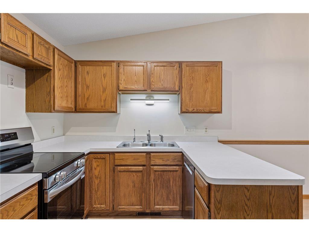 3645 Lyric Avenue Orono MN 55391 7014890 image15