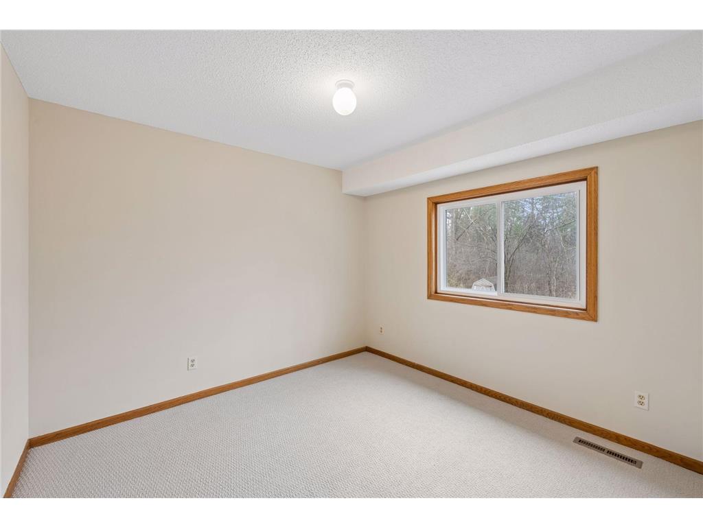 3645 Lyric Avenue Orono MN 55391 7014890 image16