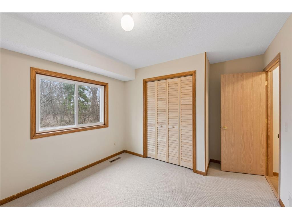 3645 Lyric Avenue Orono MN 55391 7014890 image17
