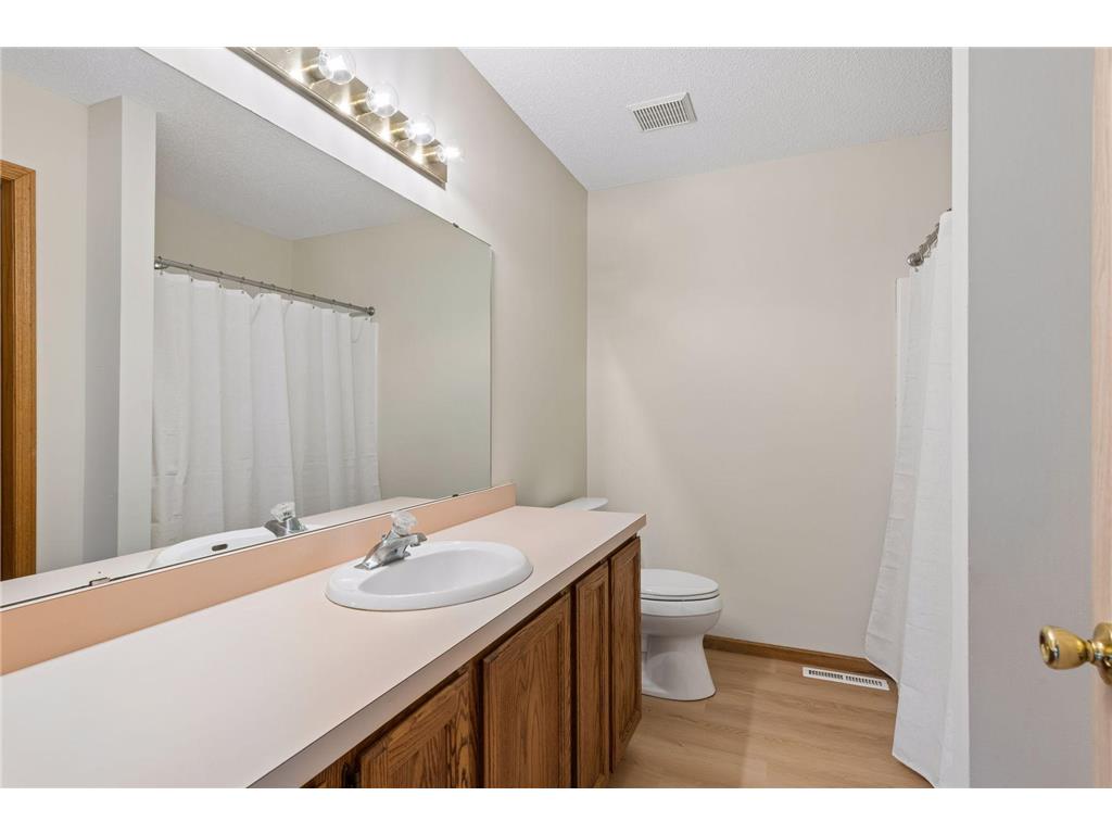3645 Lyric Avenue Orono MN 55391 7014890 image18