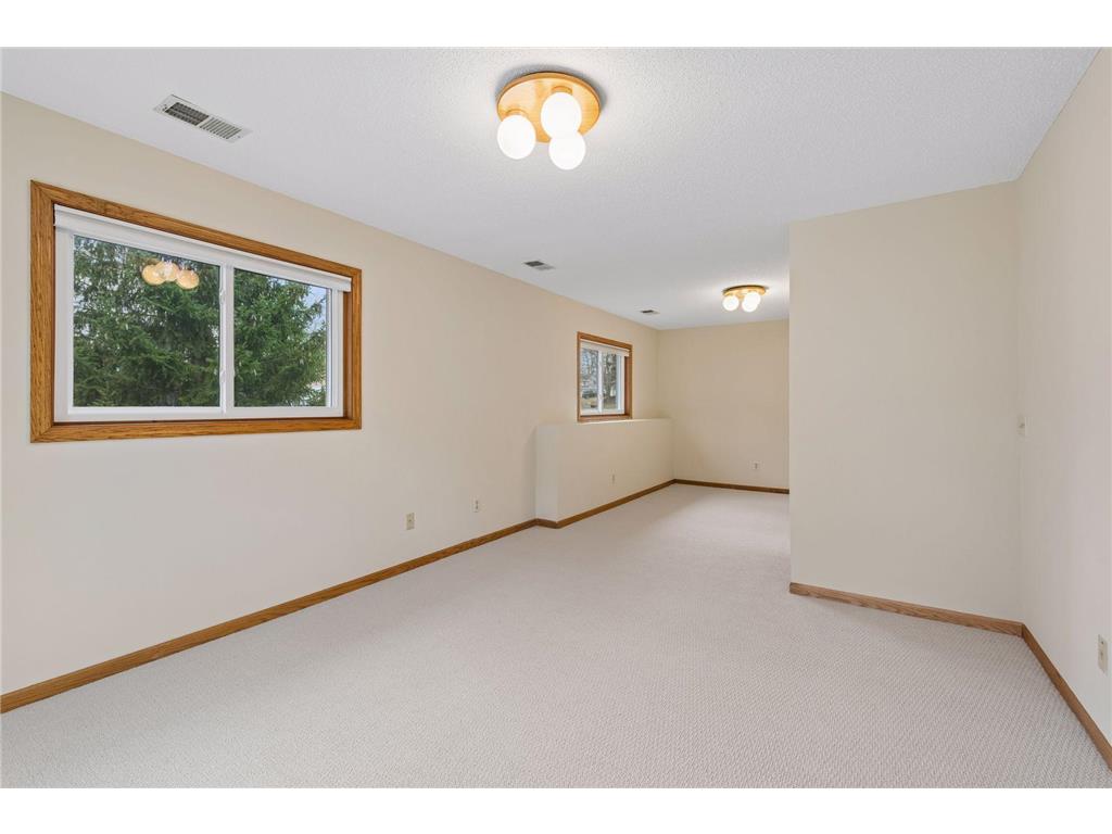 3645 Lyric Avenue Orono MN 55391 7014890 image19