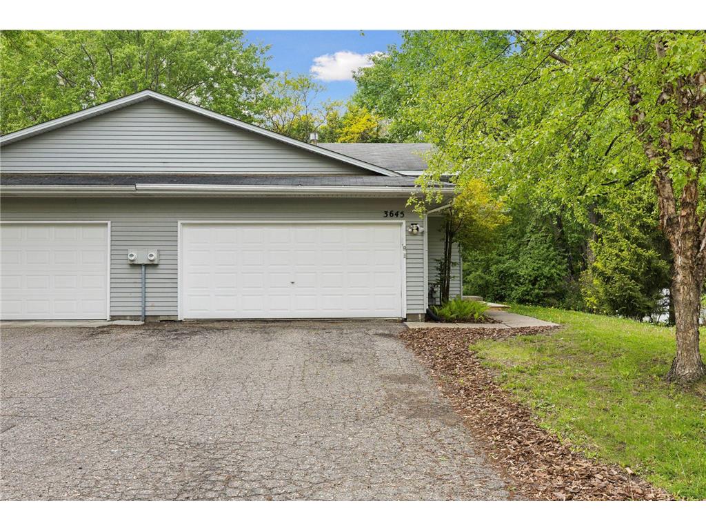 3645 Lyric Avenue Orono MN 55391 7014890 image2