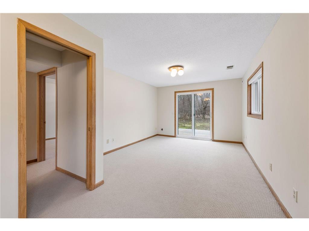 3645 Lyric Avenue Orono MN 55391 7014890 image20