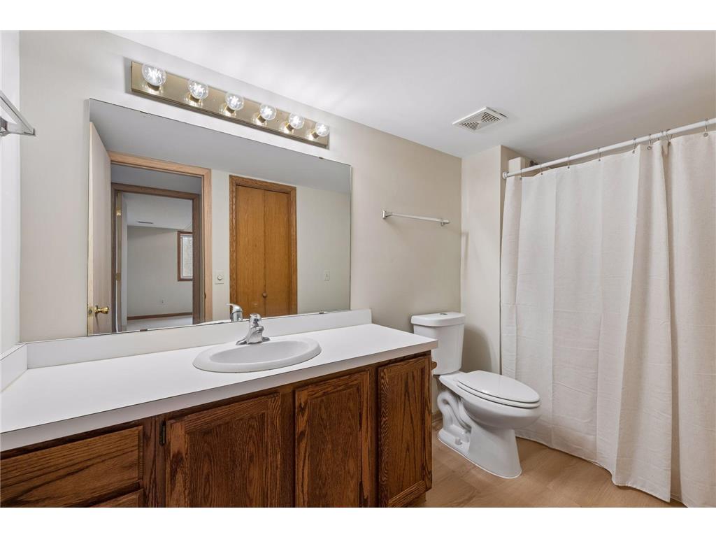 3645 Lyric Avenue Orono MN 55391 7014890 image21