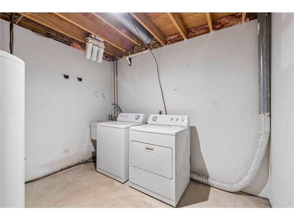 3645 Lyric Avenue Orono MN 55391 7014890 image22