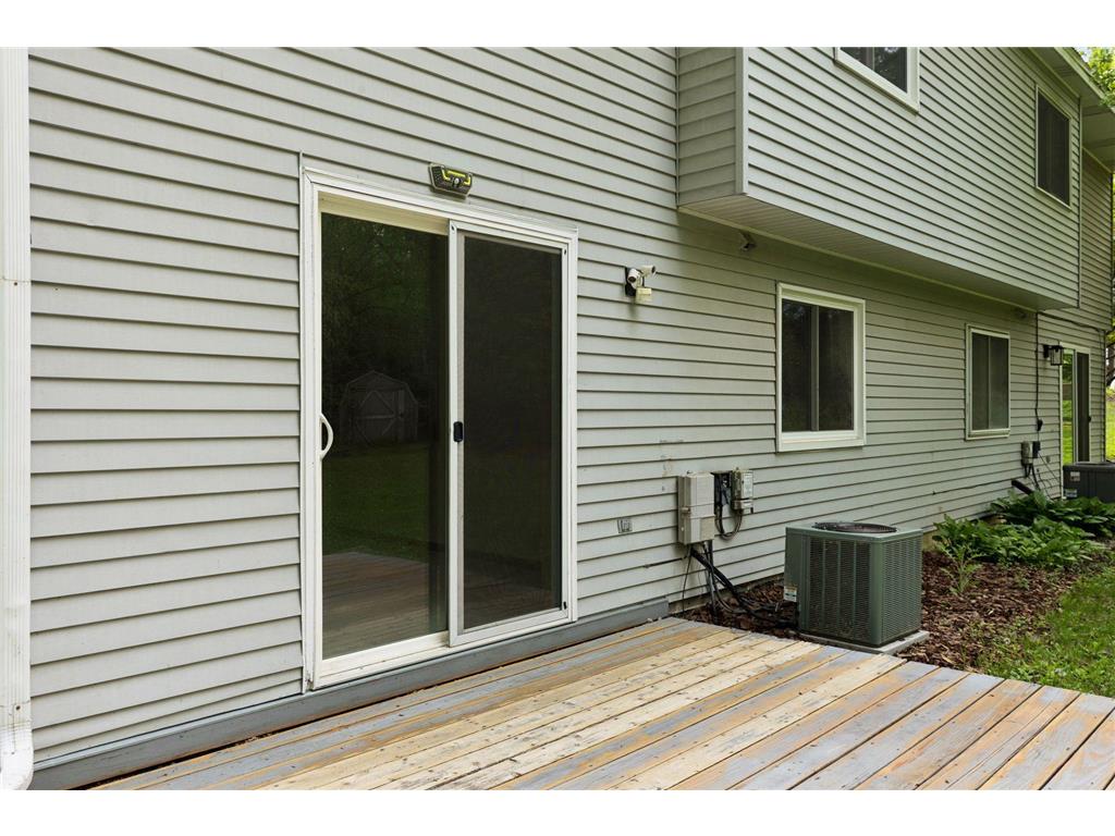3645 Lyric Avenue Orono MN 55391 7014890 image23
