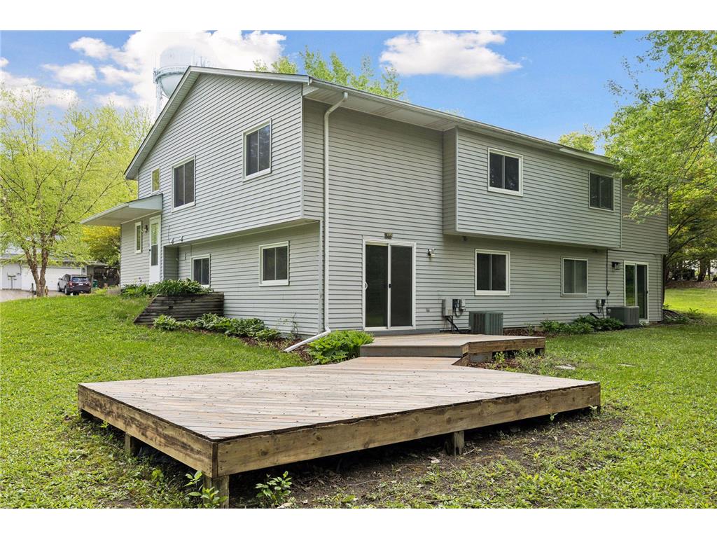 3645 Lyric Avenue Orono MN 55391 7014890 image24