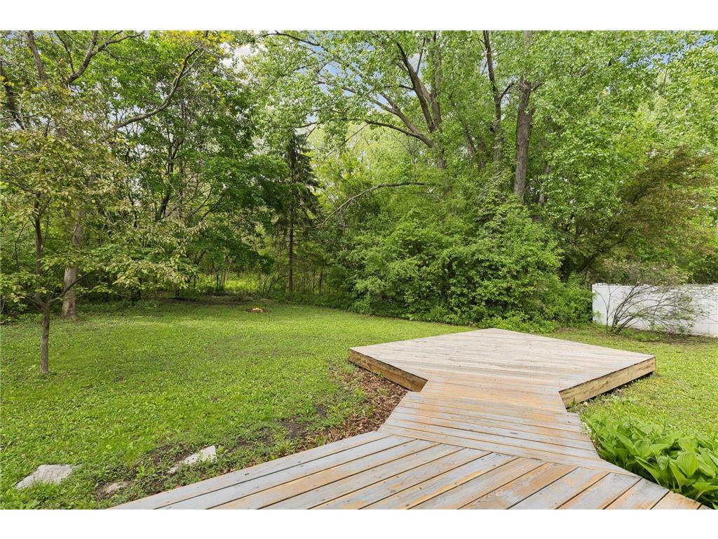 3645 Lyric Avenue Orono MN 55391 7014890 image25