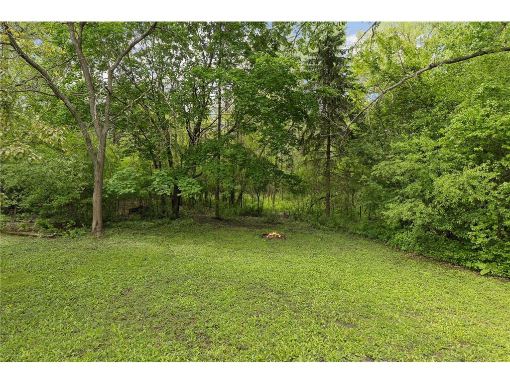 3645 Lyric Avenue Orono MN 55391 7014890 image26