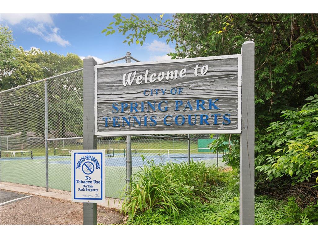 3645 Lyric Avenue Orono MN 55391 7014890 image28