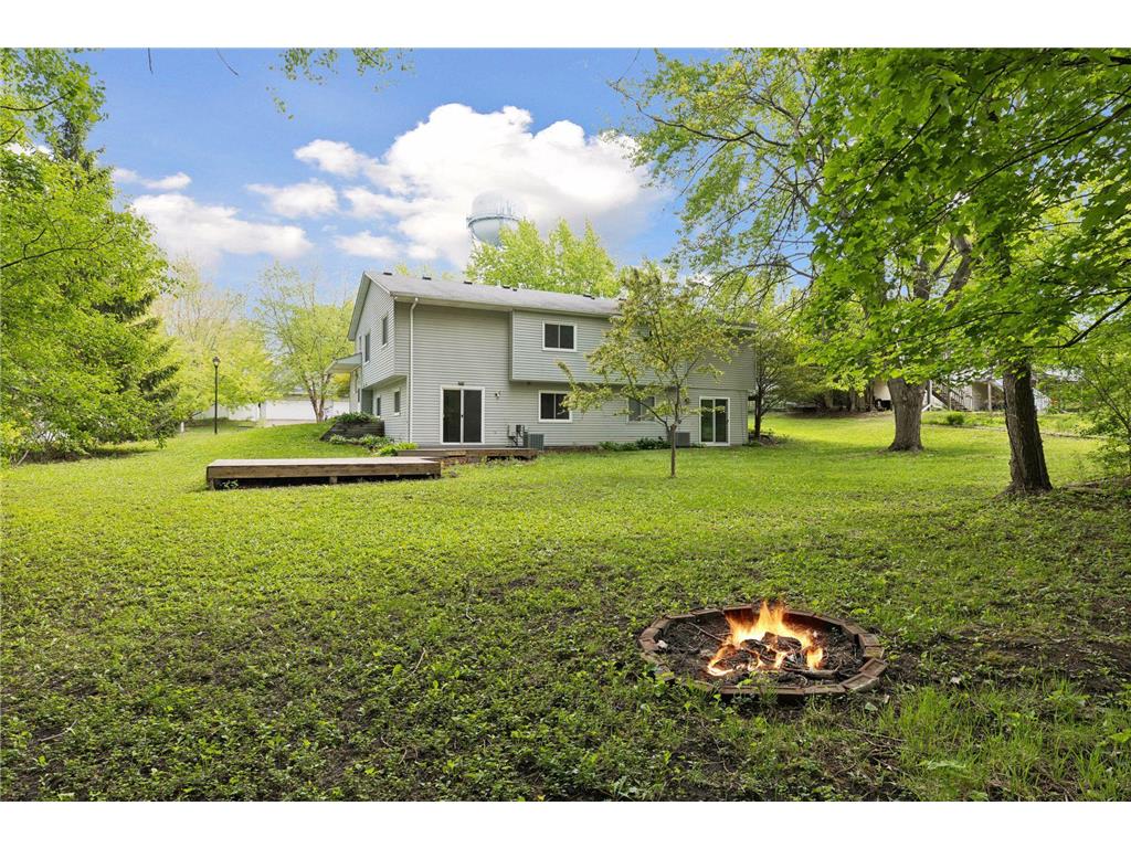 3645 Lyric Avenue Orono MN 55391 7014890 image3