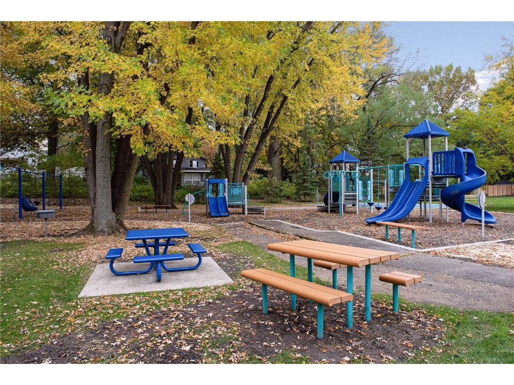 3645 Lyric Avenue Orono MN 55391 7014890 image31