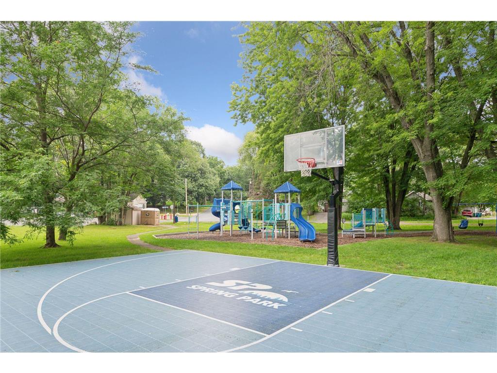 3645 Lyric Avenue Orono MN 55391 7014890 image32