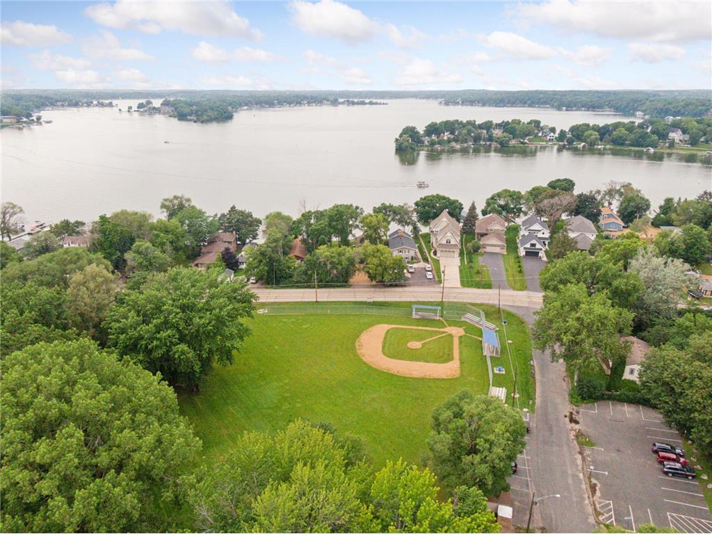 3645 Lyric Avenue Orono MN 55391 7014890 image33