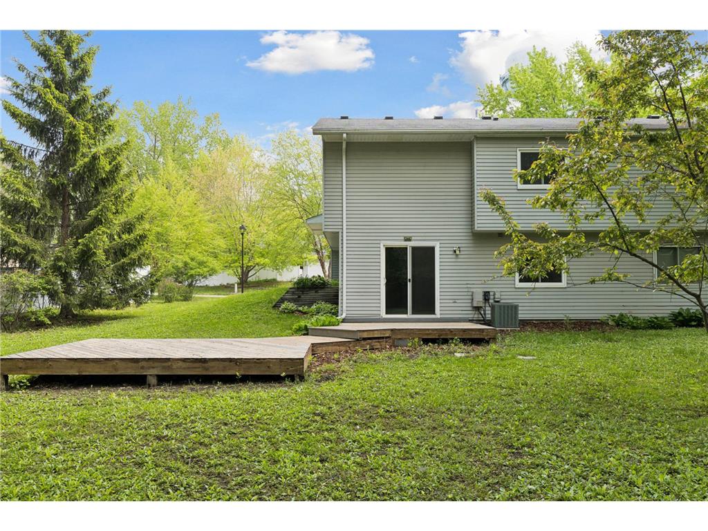3645 Lyric Avenue Orono MN 55391 7014890 image4
