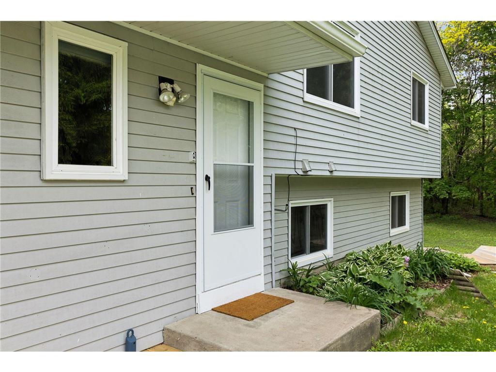3645 Lyric Avenue Orono MN 55391 7014890 image6