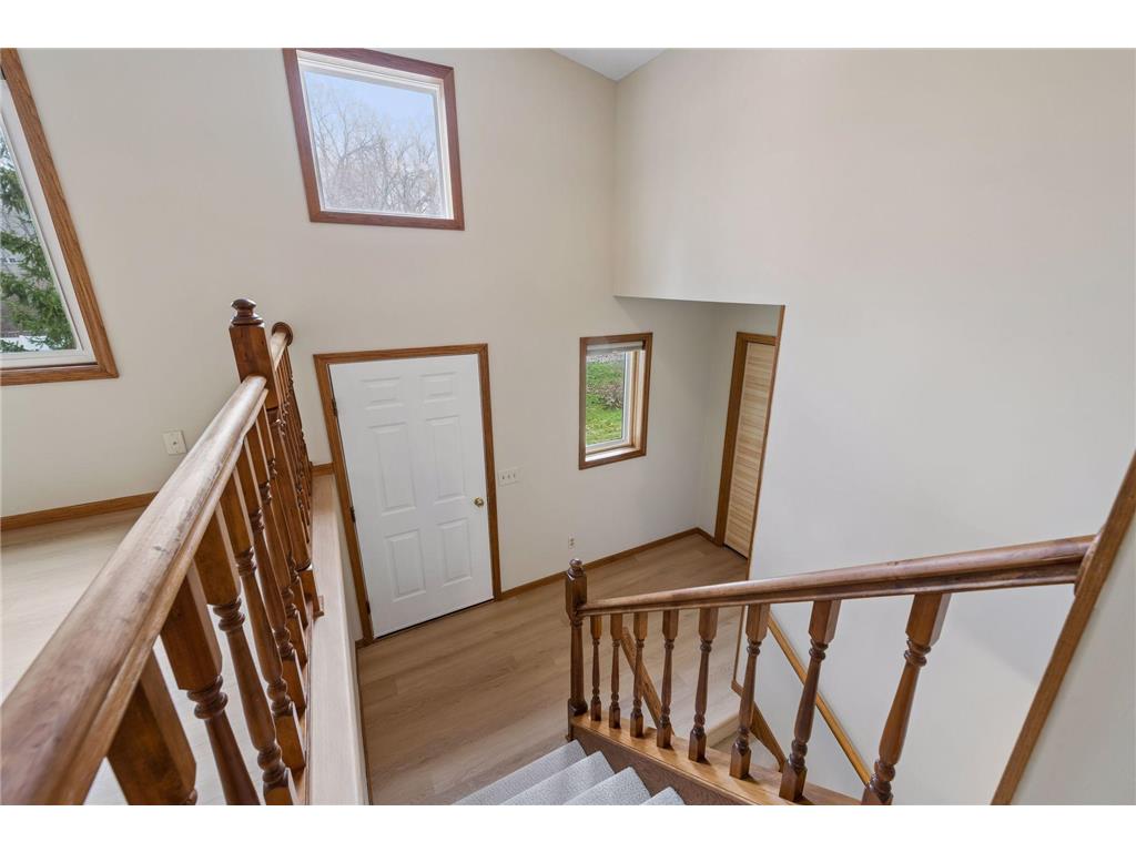 3645 Lyric Avenue Orono MN 55391 7014890 image7